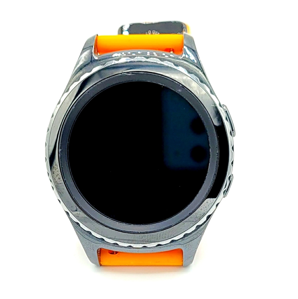 Samsung Gear 2 SmartWatch